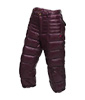 Rivet W's Down Pant