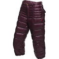 Rivet W's Down Pant