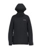 Roam Gemini 3in1 Jacket Women