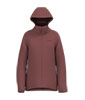 Roam Gemini 3in1 Jacket Women