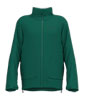 Roam Gemini 3in1 Jacket