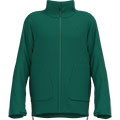 Roam Gemini 3in1 Jacket