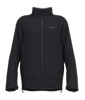 Roam IA Jacket