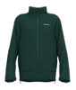 Roam IA Jacket