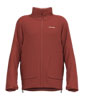 Roam IA Jacket
