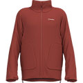 Roam IA Jacket