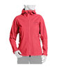 Roccia Women's Softshell Hoody