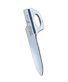 Petzl Rocher Mixte