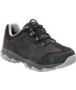 Rock Hunter Texapore Low Women