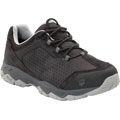 Rock Hunter Texapore Low Women