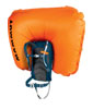 Rocker Removable Airbag 3.0