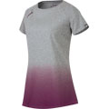 Rocklands Women's T-Shirt