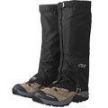 Rocky Mountain High Gaiters Women's