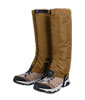 Rocky Mountain High Gaiters Women's