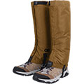 Rocky Mountain High Gaiters Women's