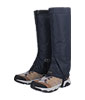 Rocky Mountain High Gaiters Women's