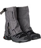 Rocky Mountain Low Gaiters II