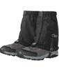 Rocky Mountain Low Gaiters