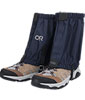 Rocky Mountain Low Gaiters