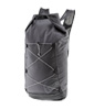 RollUp Traveler Backpack WP