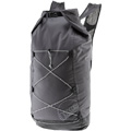 RollUp Traveler Backpack WP