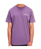 Rolling Peaks T-Shirt