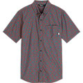 Rooftop S/S Shirt