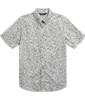 Rooftop S/S Shirt