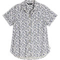 Rooftop S/S Women's  Shirt