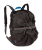 Rope Bag LMNT