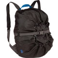 Rope Bag LMNT