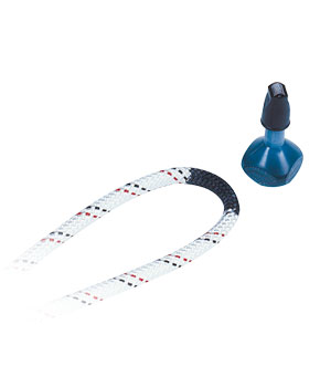 Beal Rope Marker
