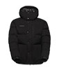 Roseg 2.0 IN Hooded Jacket
