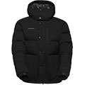 Roseg 2.0 IN Hooded Jacket