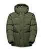Roseg 2.0 IN Hooded Jacket