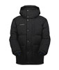 Roseg 2.0 IN Hooded Women's Jacket