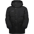 Roseg 2.0 IN Hooded Women's Jacket