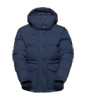 Roseg 2.0 IN Hooded Women's Jacket
