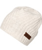 Roseg Beanie