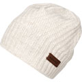 Roseg Beanie