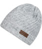Roseg Beanie