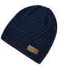 Roseg Beanie