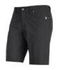 Roseg Shorts