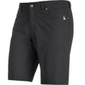 Roseg Shorts