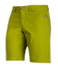 Roseg Shorts