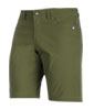 Roseg Shorts