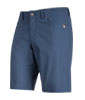 Roseg Shorts