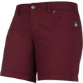 Roseg Women's Shorts