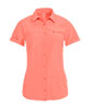 Rosemoor Women's Shirt