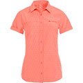 Rosemoor Women's Shirt